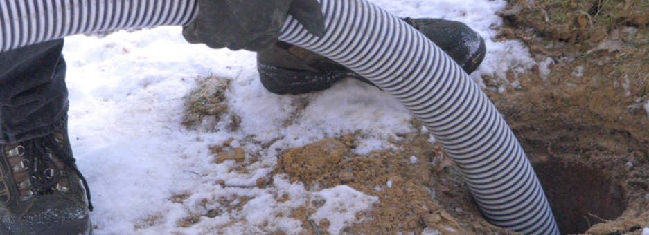 septic 
      tank cost texas cities 
      zip batch